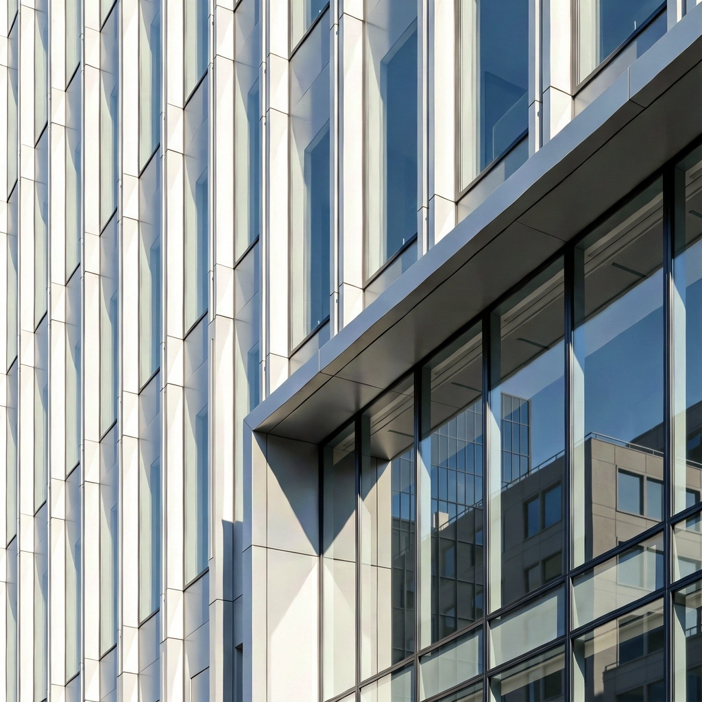 Modern corporate governance atmosphere